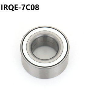 Rodamiento de rueda IRQE 36mm DAC35660033 para Changan Suzuki Alto 07-14 - Product Image 3