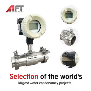 34インチ燃料アンロードディーゼル重シリコーン調理パームガソリンオイル流量計パルスひまわり油圧オイルメカニカル用 - Product Image 3