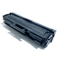 Kartrid Toner Laser Kompatibel dari Produsen, Kartrid Toner 106A W1106A 107A W1107A untuk HP Laser 107a/107r/107w MFP 135a 137