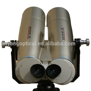 Binoculares Profesionales <span class=keywords><strong>de</strong></span> Gran Diámetro 25X150mm con Prisma Baka4 para Observación <span class=keywords><strong>de</strong></span> Larga Distancia - Product Image 3
