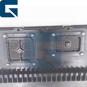 488-4881 4884881 ตัวควบคุม ECU สำหรับเครื่องจักร - Product Image 3