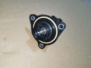 Válvula de descarga de turbocompresor para <span class=keywords><strong>BMW</strong></span> N20, adaptador de válvula solenoide 11657609210 70421605 para rolls-royce Phan 7609210 7.04216.05.0 - Product Image 3
