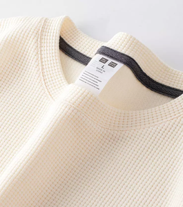 Ağır erkek boy spor T-Shirt % 100% pamuk özel ısı Transfer baskı çok yönlü gevşek <span class=keywords><strong>Fit</strong></span> kısa uzunluk - Product Image 4