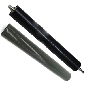 1 jeu de rouleaux de pression pour film de fusion, compatibles avec Brother 8540 L5850 L6400 L6900 DCP-L5500 5585 L5650HL-L5000 L5200 - Product Image 2