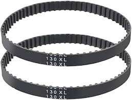 <span class=keywords><strong>สายพาน</strong></span>ไทม์มิ่งยางสำหรับขับด้าน<span class=keywords><strong>หน้า</strong></span> C2C24828 LR016655 C2C41082 ISO 9001ได้รับการรับรอง Land Rover Discovery 3 Discovery 4 - Product Image 4