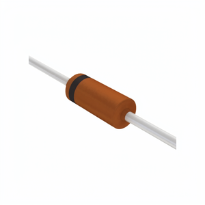 DO-204AH, DO-35, Axial Discrete Semiconductor Products Original One Stop Service Components Electronic 1N5285 TR TIN/LEAD - Product Image 1