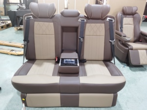 Asiento de Capitán para Furgoneta MPV, Gran Oferta <span class=keywords><strong>2022</strong></span>, con <span class=keywords><strong>Precio</strong></span> Económico - Product Image 6