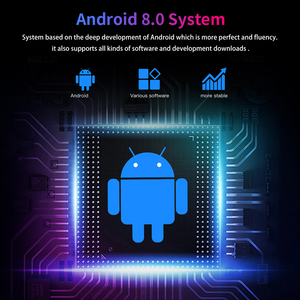 8 inch thông minh mini Pad Android 10.0 Quad core 2GB + 32GB Tablet PC Dual Sim khe cắm thẻ 3 gam cuộc gọi điện thoại GPS trẻ em Máy tính bảng Android - Product Image 6