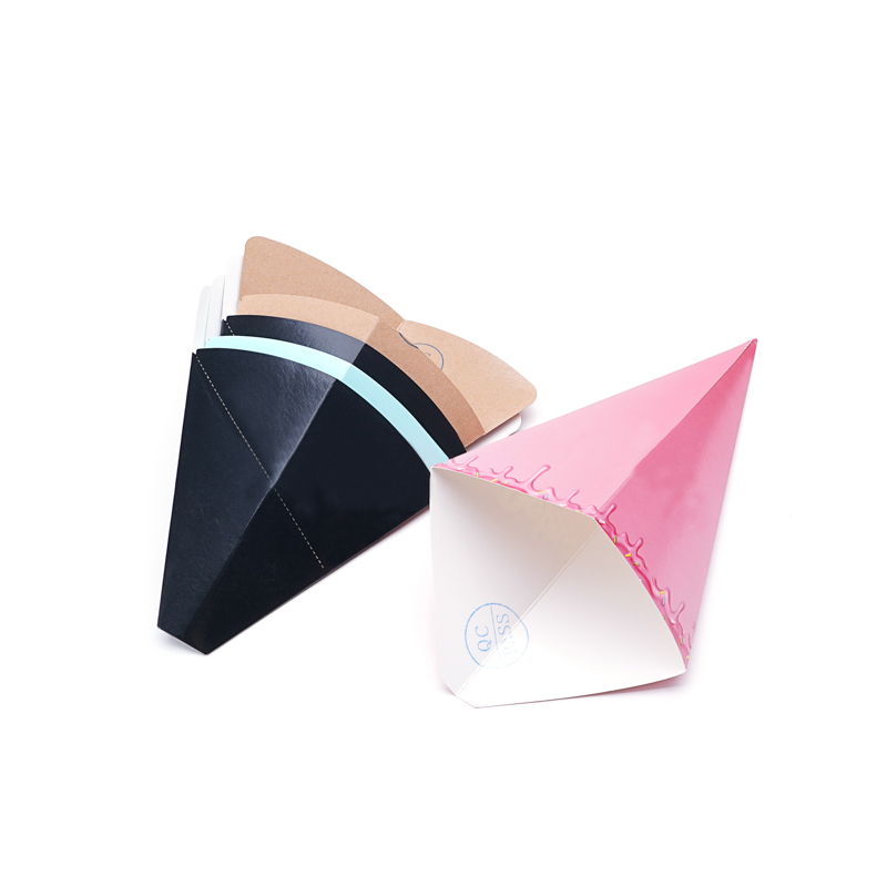 Colores mezclados