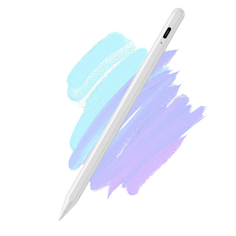 Blanco