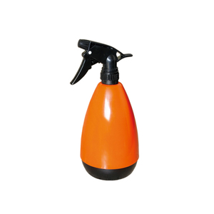 480 мл, 350 мл - Product Image 4