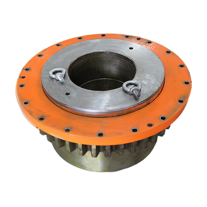 Производители, хорошая цена, гибкие муфты, барабанный двигатель, резиновый насос, стальной фланец, нейлоновый рукав, корона, шестеренчатая муфта