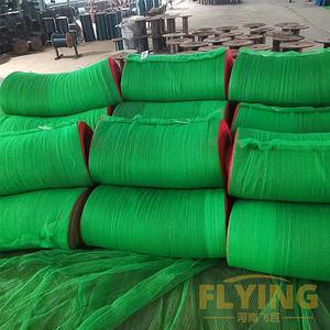 <span class=keywords><strong>Filet</strong></span> <span class=keywords><strong>de</strong></span> pêche pe, truite, coq, <span class=keywords><strong>saumon</strong></span> festonné, Tilapia, aquaculture, étang, polyéthylène, <span class=keywords><strong>prix</strong></span> - Product Image 6