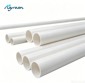 Tuyau en <span class=keywords><strong>PVC</strong></span> transparent sans BPA pour le transfert de liquides de qualité <span class=keywords><strong>alimentaire</strong></span> et la distribution de boissons, <span class=keywords><strong>tube</strong></span> flexible transparent - Product Image 2