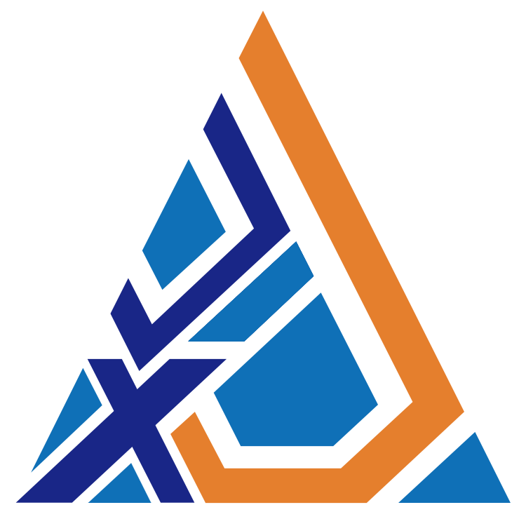 CANGZHOU ROBKON INTERNATIONAL TRADE CO., LTD. logo