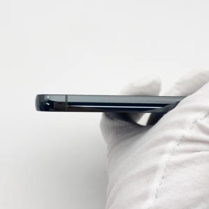 Venta al por mayor usado para <span class=keywords><strong>Samsung</strong></span> para Galaxy <span class=keywords><strong>S23</strong></span> <span class=keywords><strong>Plus</strong></span> 5G <span class=keywords><strong>256GB</strong></span> almacenamiento global desbloqueado en excelentes condiciones a bajo precio - Product Image 5