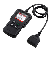 Lector de código de motor para coche, herramienta de diagnóstico OBD2, multilingüe, actualización gratuita, PK CR319, AD310, ELM327, LAUNCH X431, CR3001