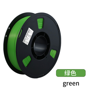 Diyin <strong>3D</strong> <strong>PLA</strong> Printing <strong>Filament</strong> [Professional Smooth] 1.75mm Solid Color <strong>PLA</strong> <strong>3D</strong> Printing Material Surface Smooth As Silk