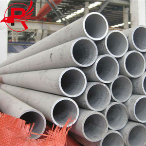 China Hot Sales Hot Rolled <strong>Round</strong> Black <strong>Steel</strong> Pipe <strong>50mm</strong> <strong>Diameter</strong> Carbon <strong>Steel</strong> <strong>Tube</strong> - Product Image 2