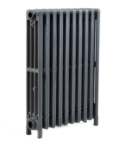 <span class=keywords><strong>Radiateur</strong></span> <span class=keywords><strong>en</strong></span> <span class=keywords><strong>fonte</strong></span> directement de l'usine, personnalisable, idéal pour le chauffage des chambres et des salles de bain - Product Image 4
