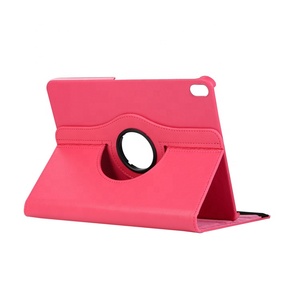 Pas <span class=keywords><strong>cher</strong></span> Échantillon Gratuit 360 Degrés Rotation Étui Housse Pour Tablette Pour <span class=keywords><strong>Ipad</strong></span> <span class=keywords><strong>Pro</strong></span> 11 - Product Image 4
