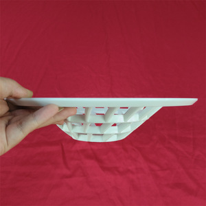 Bola de Drenaje Colgante A043 para Estanques de Camarones de Gran Altitud, para la Eliminación de Cáscaras de Camarón, Suministro Directo de Fábrica - Product Image 4