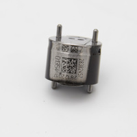 Pièces de moteur de camion, soupape de commande 28538389 9308-621C 9308621C pour injecteur de carburant diesel