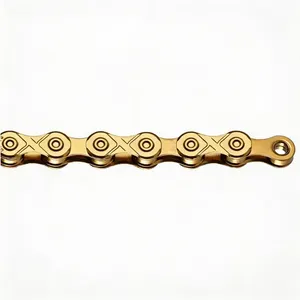Cadenas <span class=keywords><strong>de</strong></span> Rodillos <span class=keywords><strong>de</strong></span> Paso Corto <span class=keywords><strong>de</strong></span> Acero al Carbono 2026 - Product Image 2