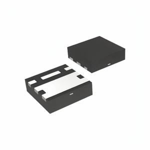 Transistors U-DFN2020-6 Electronic Chips Component DMN4020LFDEQ-13 BOM IC In Stock - Product Image 1