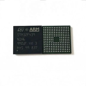 TP4056 1A MICRO USB <span class=keywords><strong>interface</strong></span> Bande protection batterie au lithium charge <span class=keywords><strong>carte</strong></span> module TP4056 <span class=keywords><strong>carte</strong></span> pour module ...... - Product Image 2