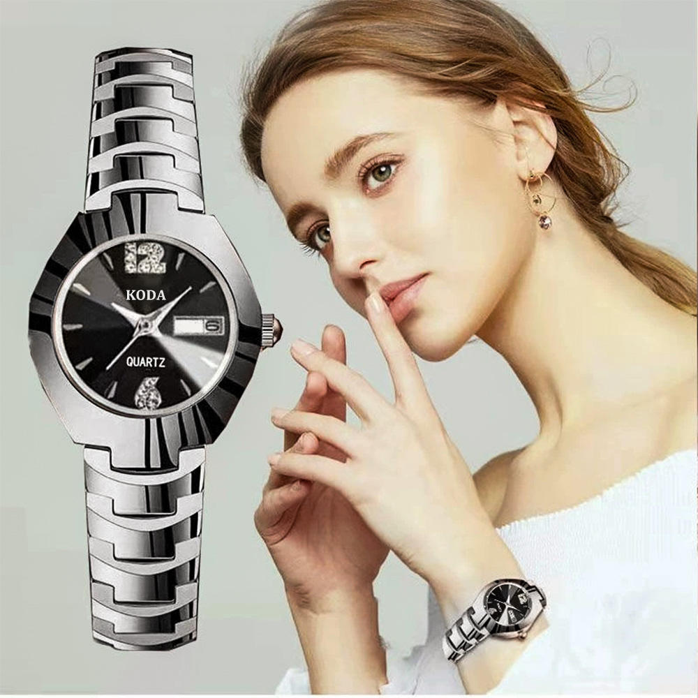 Shop Rado Watches Premium Smartwatches Accessories
