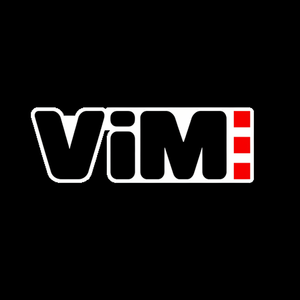 3JW 262375 VIM bavh 230V กล่องป้อม TEDH-V C4 ecowatt VMC ที่อยู่อาศัยอิเล็กทรอนิกส์และเครื่องมือ - Product Image 1