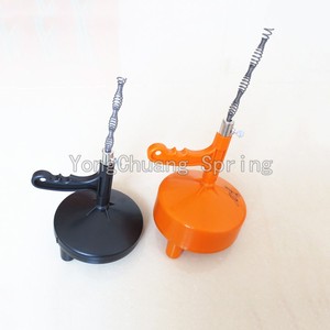 <span class=keywords><strong>Scarico</strong></span> elettrico Snake Drain Clog Remover Cleaner Drain coclea Hair Cather Shower Sink strumento di pulizia - Product Image 6