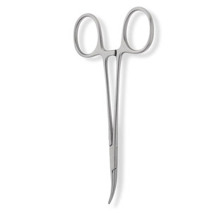 Pinces à artères en acier inoxydable pour la vente en gros et en vrac – Outil chirurgical professionnel pour instruments médicaux - Product Image 5