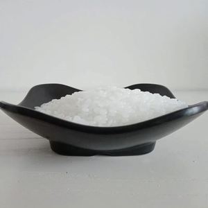 Sy เม็ดพลาสติกโพลีเอทิลีนความหนาแน่นต่ำเม็ดแรงดันสูง LDPE สำหรับถุงพลาสติก - Product Image 5