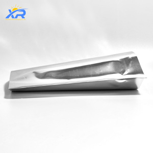 <span class=keywords><strong>Bolsas</strong></span> de Embalaje de Mylar Plateadas <span class=keywords><strong>al</strong></span> <span class=keywords><strong>por</strong></span> <span class=keywords><strong>Mayor</strong></span>, <span class=keywords><strong>Bolsas</strong></span> de Sellado <span class=keywords><strong>al</strong></span> <span class=keywords><strong>Vacío</strong></span> de Papel de Aluminio, <span class=keywords><strong>Bolsas</strong></span> de Pie con Sellado de Tres Lados <span class=keywords><strong>para</strong></span> Alimentos - Product Image 6