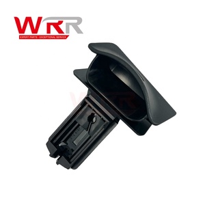 A2114270120 มือจับเบรกมือแบบใหม่สำหรับรถเบนซ์ W211 C219 E320 E350 คันโยกดึงแบบพรีเมียม - Product Image 3