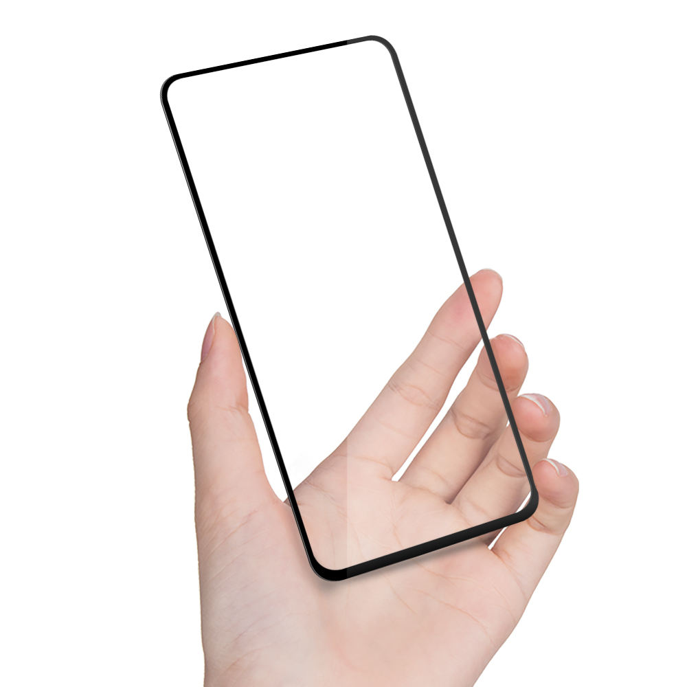 Pour Moto One Fusion Plus