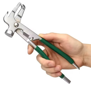 <span class=keywords><strong>Herramientas</strong></span> para Vehículos: Alicates para Contrapesos <span class=keywords><strong>de</strong></span> Rueda, Martillo para Equilibrado <span class=keywords><strong>de</strong></span> Neumáticos, Alicates para Bloques <span class=keywords><strong>de</strong></span> Equilibrio - Product Image 1