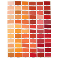 Bandes et sangles élastiques pliables en Spandex/Nylon tissé à chevrons, personnalisables, de haute qualité, en stock usine, pour chaussures