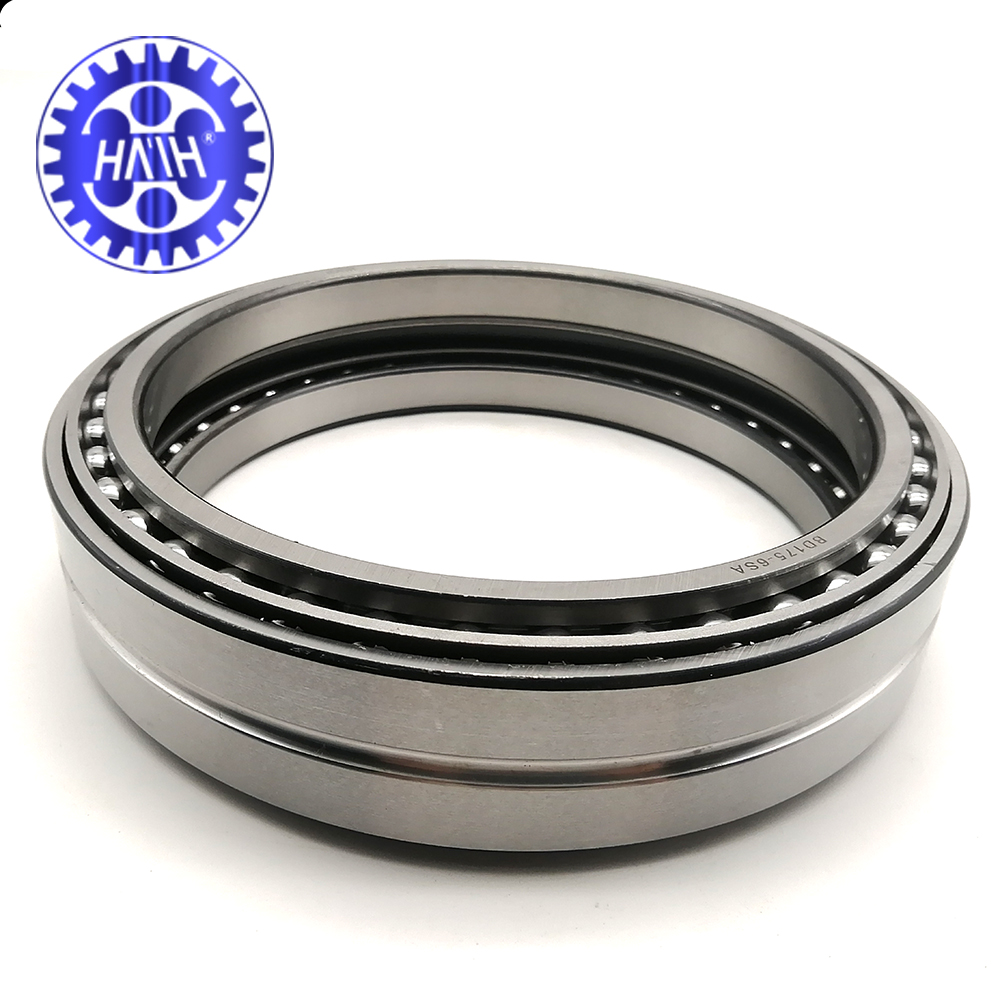 Travel Motor Bearing 0397802 for Hitachi EX50UR & More