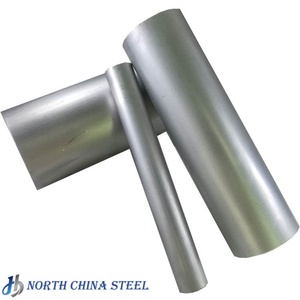 Offre limitée : Lingots, barres rondes et billettes en alliage d'aluminium (1050, 1060, 1100, 3003, 5052) – Vente en gros stable - Product Image 1