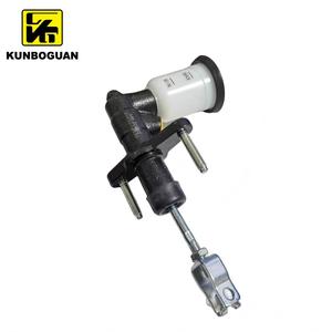 ใหม่ KUNBOGUAN กระบอกสูบคลัตช์สำหรับ 12/เลวิน 2020-2022 - Product Image 2
