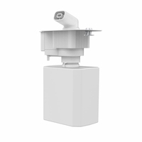 Diffuseur professionnel d'arome de systèmes de parfum de grand espace de la machine commerciale 1000ml de parfum d'arome de parfum de la CAHT