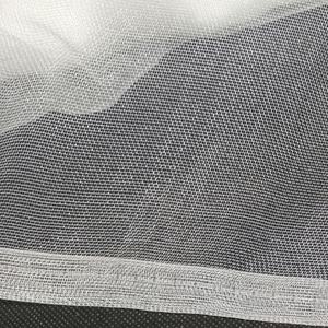 <span class=keywords><strong>Malla</strong></span> de insectos <span class=keywords><strong>blanca</strong></span> de primera calidad Protección de plagas duradera y estabilizada con rayos UV para una salud óptima de los cultivos - Product Image 3