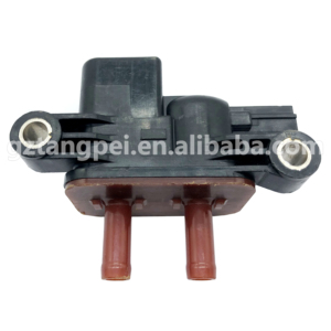 OEM Diesel 136200-7290 120828-1 PCS67 1362007290 1208281 della valvola di commutazione di vuoto dell'elettrovalvola di alta qualità - Product Image 3