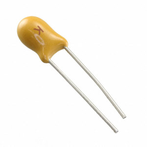 MCU MPU SOC PMIC MOSFET DSP/DSC Transistor Combiné Carte <span class=keywords><strong>RF</strong></span> Puce Capteur de Pression SCC2691AE1N24,129 SCC2691AE1N24,<span class=keywords><strong>602</strong></span> SMD - Product Image 6
