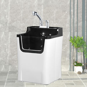 <span class=keywords><strong>Pas</strong></span> <span class=keywords><strong>cher</strong></span> prix pet bulle ozone spa <span class=keywords><strong>baignoire</strong></span> <span class=keywords><strong>chien</strong></span> toilettage debout fibre de verre douche <span class=keywords><strong>baignoire</strong></span> chat nettoyage électrique pet-<span class=keywords><strong>baignoire</strong></span> - Product Image 6