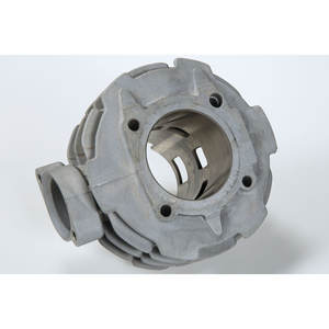 กระบอกสูบอะลูมิเนียม Ø 65 CVF2สำหรับ Vespa T5 2T 125 CC - Product Image 4