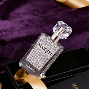 Perfume unisex <span class=keywords><strong>Orange</strong></span> Blossom Entrega en 2-5 días Almacén de EE. UU./Europa Spray perfumado floral brillante Factura de nota amaderada afrutada - Product Image 6